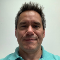Neil Shapiro Email & Phone Number