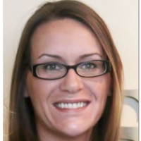 Tina Bongiovani Email & Phone Number