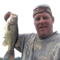 Mike Stange Email & Phone Number
