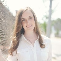 The Starz Program Employee Jane Pelletier's profile photo