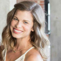 Lauren Mildfelt Email & Phone Number