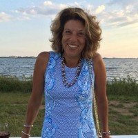 Marisa Deangelis Email & Phone Number