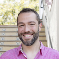 Wheelhouse Employee Andreas Buschermöhle's profile photo
