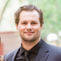 Fred Herrmann Email & Phone Number