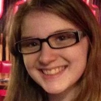 Ciara Cox Email