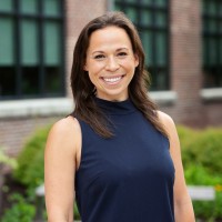 Strategic Exit Advisors (SEA) Employee Jamie Lavarnway's profile photo