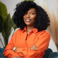 Dana Mitchell Email & Phone Number