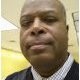 Purolator Inc. Employee Max Bernard's profile photo