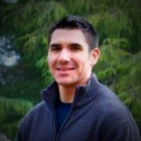 Jonathan Marquez Email & Phone Number