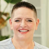 Michelle Gordon Email & Phone Number