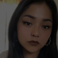 DEVICOM Employee Itzel Sanchez Gomez's profile photo