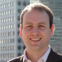 The WiW (le What is What) Employee Damien Sironi's profile photo