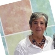 Deborah Wheeler Email & Phone Number