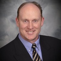 Robert Stanfield Email & Phone Number