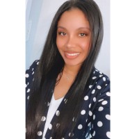 Stephanie Galaz Email & Phone Number