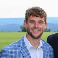Skyler Schmidt Email