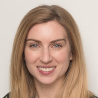 Cara Morrison-John Email