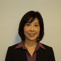 Hiroko Lavietes Email & Phone Number