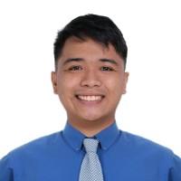 Ruel Bigno's profile photo