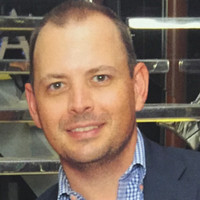 Kurt Hollenkamp