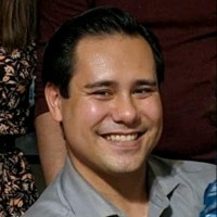 Outsource Employee Chris Argo's profile photo