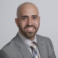 Latched LLC Employee Alberto Roque's profile photo