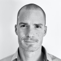 Mooser & Partner AG Employee Marc Cosandey's profile photo