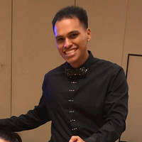 Patrick Soto Email & Phone Number