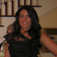 Megan Duckwitz Email & Phone Number