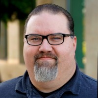 Tim Fears's profile photo