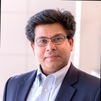 Texas A&M University System Employee Saurabh Biswas's profile photo