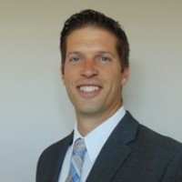 Seagate Technology Employee Bill Hansen's profile photo