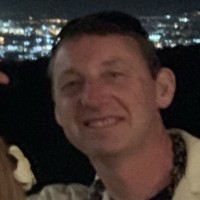 Austin Tyler Construction Employee Mike Bozarth's profile photo