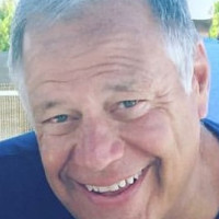 ICE Cobotics Employee Rob Glassmeyer's profile photo