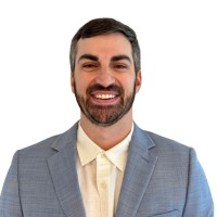 Parnell Engineering Employee Zachary Fielder's profile photo