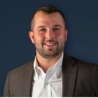 Viant Technology Employee Andy Krantz's profile photo
