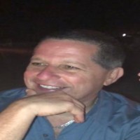 Impact Group Employee David Berg's profile photo