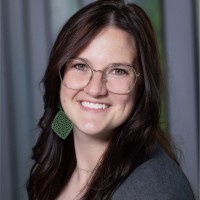 SOLV Energy Employee Abigail Moses's profile photo