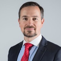 Event Store Employee Andrés Méndez's profile photo