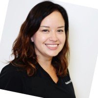 Paula Gomez Rojas Email & Phone Number