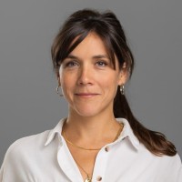 England & Wales Cricket Board (ECB) Employee Ros Trinick's profile photo