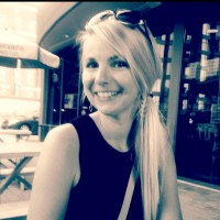 The Nelson Stark Company Employee Carrie Griesser's profile photo