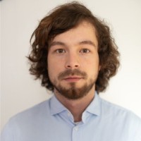 Directions EMEA Ltd Employee Matus Rovder's profile photo