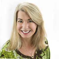 Berkshire Hathaway HomeServices Premier Properties Employee Jacki Booth's profile photo