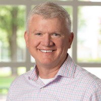 Millcraft Employee Mike Davoran's profile photo