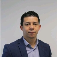 EASYTEAM Employee Mohamed Slimane's profile photo