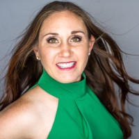 Fox Chase Cancer Center Employee Amber Bender's profile photo