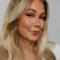 Uprated Employee Bethany Donoghue's profile photo