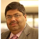 Ravi Arora Email & Phone Number