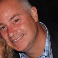 Foley, Smit, O'Boyle & Weisman Employee David Wecker's profile photo